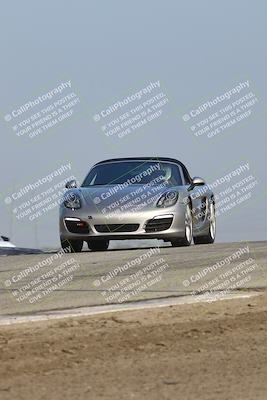 media/Oct-19-2025-Speed Ventures (Sun) [[a6e7fe67be]]/Orange/Session 1 (Grapevine)/